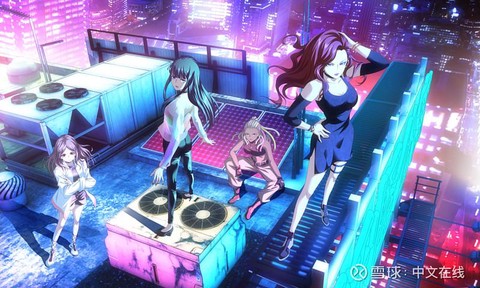 妖魔纪元怎么下载不了