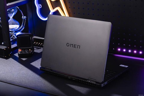 惠普暗影精灵系列如何[图2]