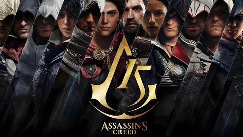 电影刺客信条讲的什么[图2]