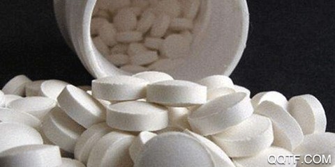 金慧艾医药[图1]