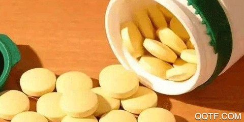 金慧艾医药[图2]