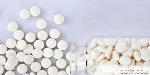 金慧艾医药[图3]