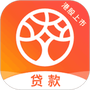 榕树贷款