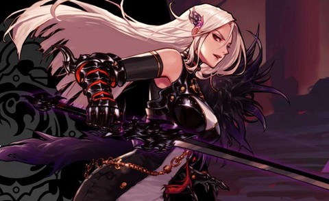 dnf幻神是什么意思