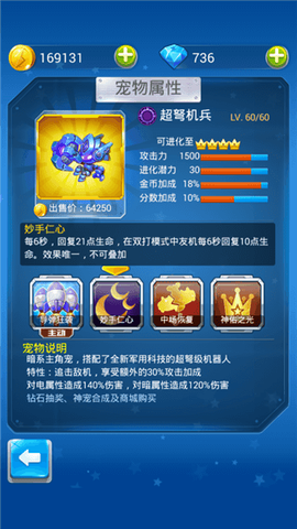 全民飞机大战[图2]