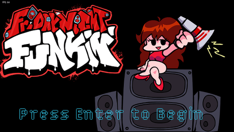 周五夜放克内鬼模组[图2]