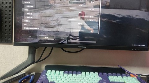 绝地求生为什么没声音[图1]