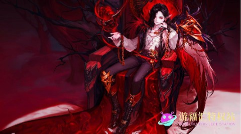 dnf使徒化身怎么无限[图2]