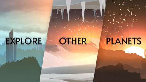 太空前线：火箭图3