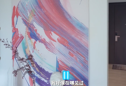 完蛋我被美女包围了[图1]