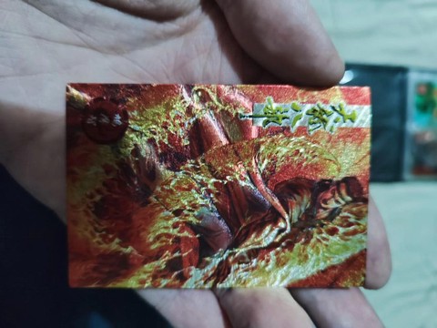 天龙八部什么卡最好[图2]