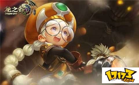 龙之谷手游学者怎么样