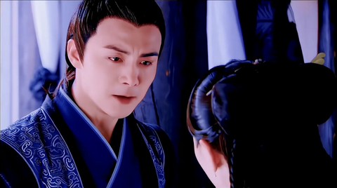 古剑奇谭五色羽怎么得[图1]