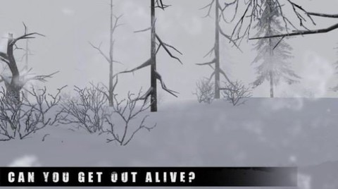 恐鬼症废土生存图3