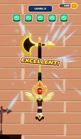 建造小能手[图1]