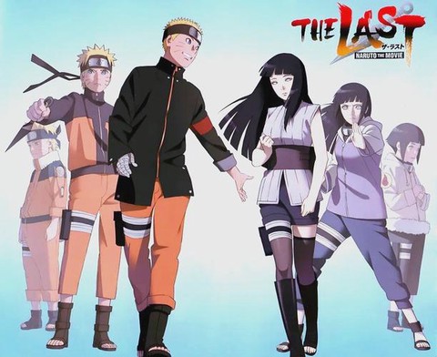 火影忍者剧场版是什么[图2]