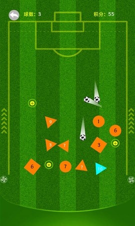 球球的迷宫[图1]