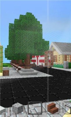 迷你生存建造[图1]