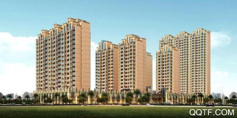 启明优学教育[图1]