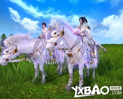 九阴真经怎么买东西