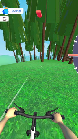 极限自行车驾驶[图5]