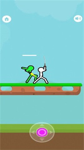 疯狂双人对战图3