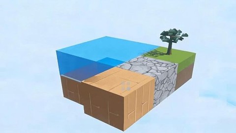 像素方块迷宫[图2]