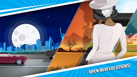 街头放屁大王[图1]