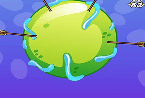 病毒都得死[图1]