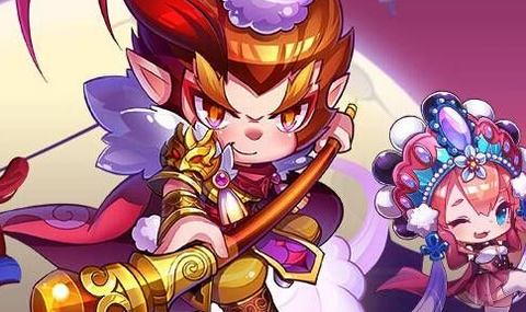 天天酷跑夜照玉怎么样[图2]