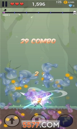 火柴人剑刃风暴[图1]