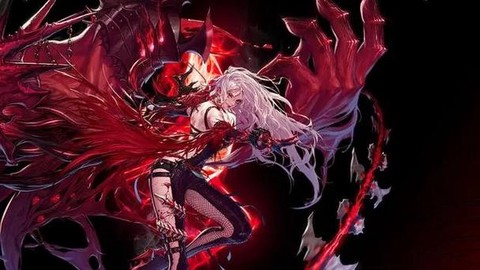 dnf剑魔为什么冷门