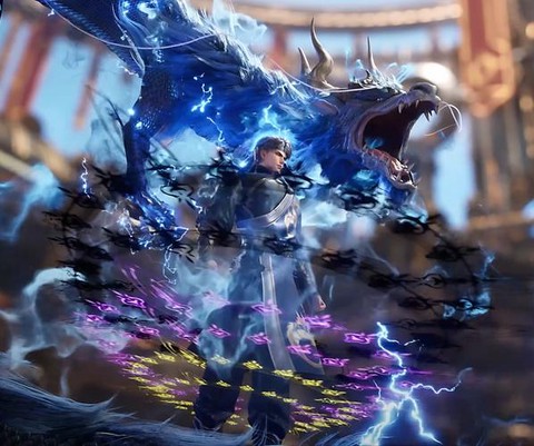 天龙八部3唐门怎么样