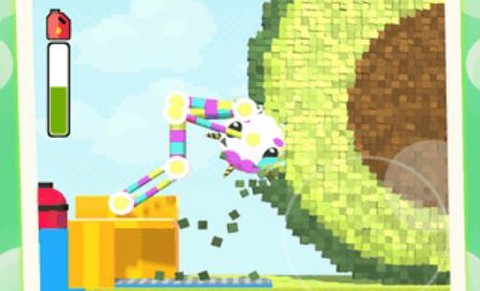 拆家我最快[图1]