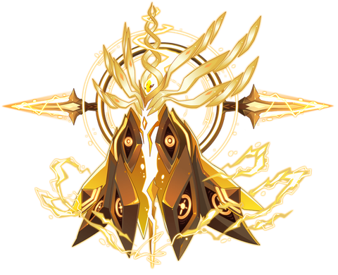 赛尔号怎么获得谱尼[图1]