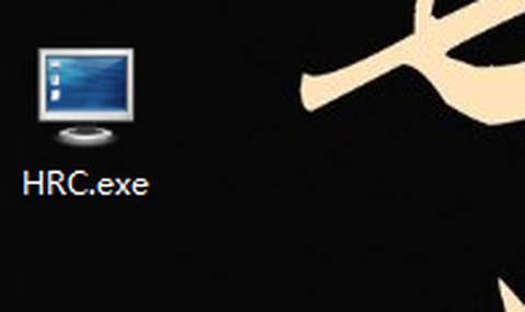 穿越火线半屏怎么解决