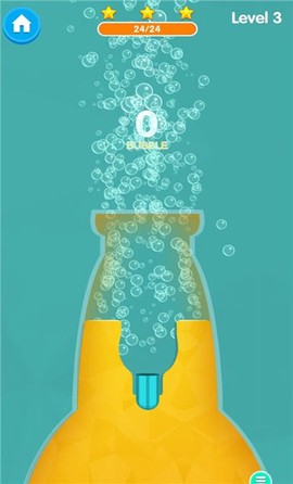 糖果苏打世界[图1]