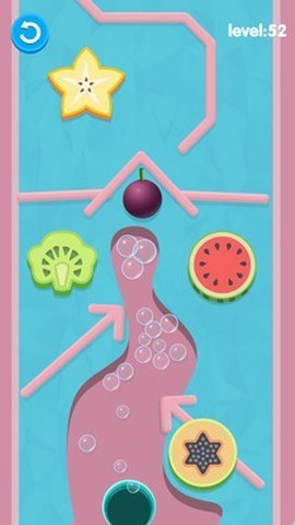 糖果苏打世界图1