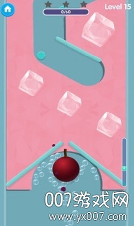 糖果苏打世界图3