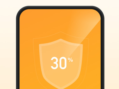 口袋加速清理[图1]