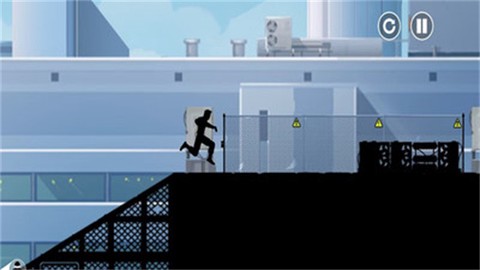 跳跳兔子人[图1]