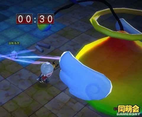 冒险岛2暗影币什么用