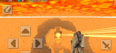 迷你工艺匠人图2