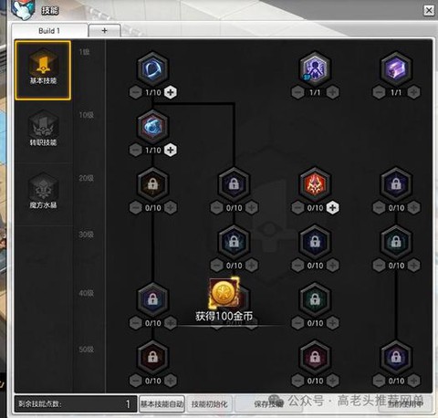 冒险岛2怎么赚钱的