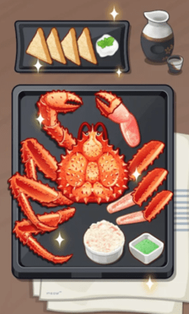 可可厨房物语图3