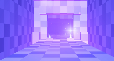 粉碎方式：打金字塔[图1]