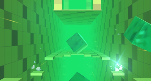 粉碎方式：打金字塔图3