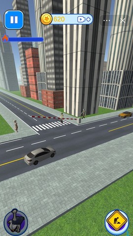 欢乐停车达人图3