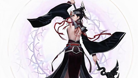 古剑奇谭版本怎么看