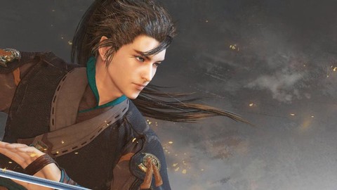 古剑奇谭版本怎么看[图1]